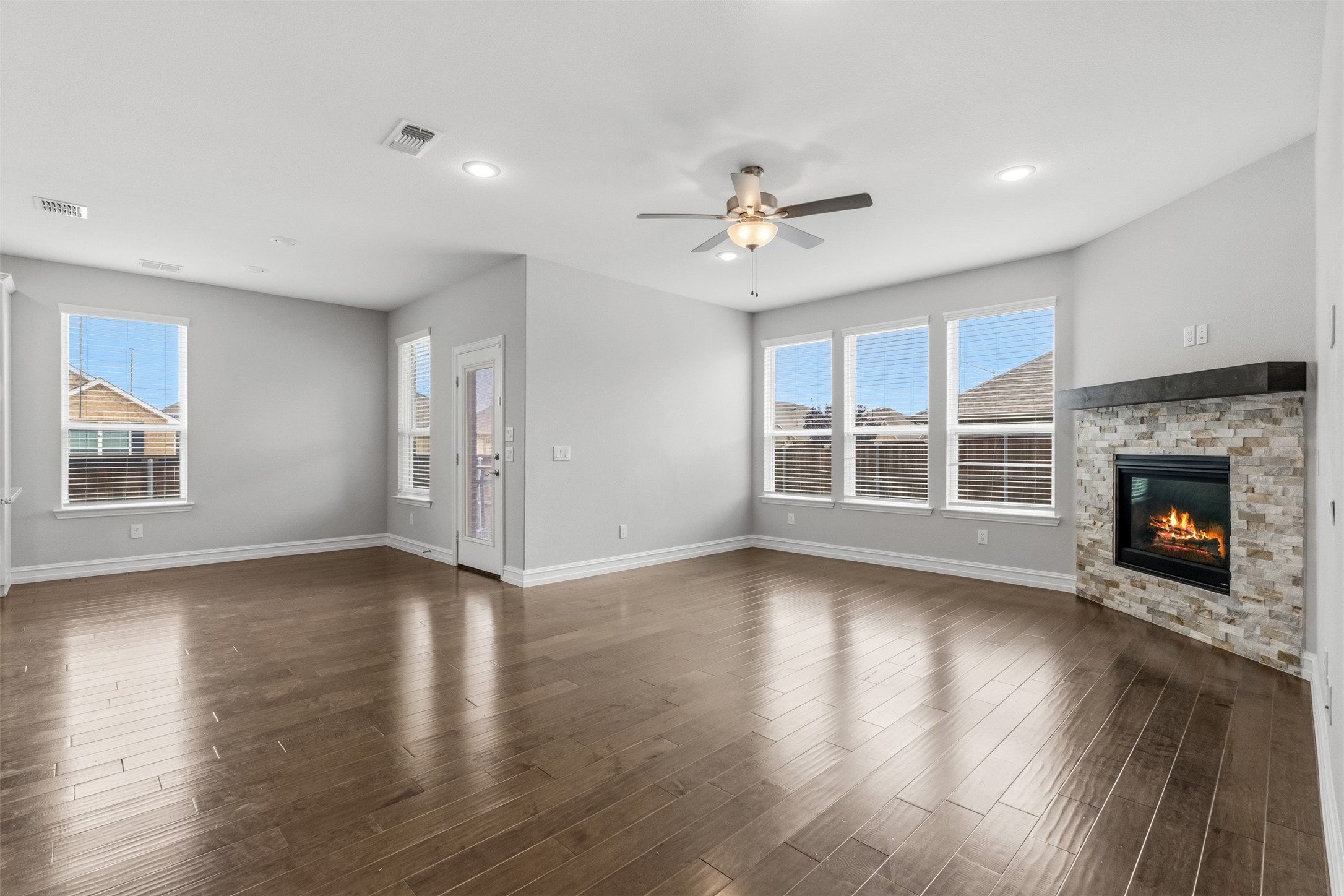5901 Silverhollow Drive Fort Worth TX 76137