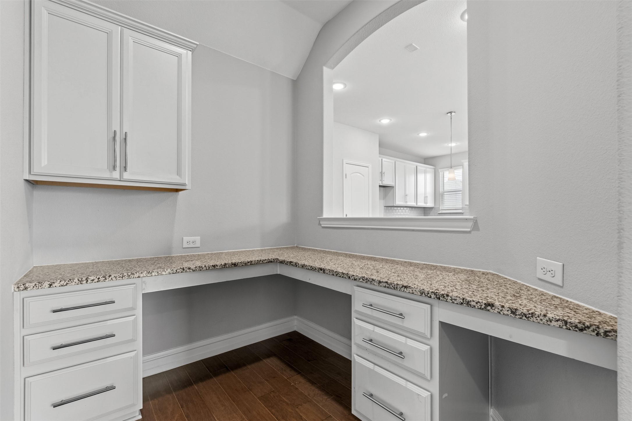 5901 Silverhollow Drive Fort Worth TX 76137