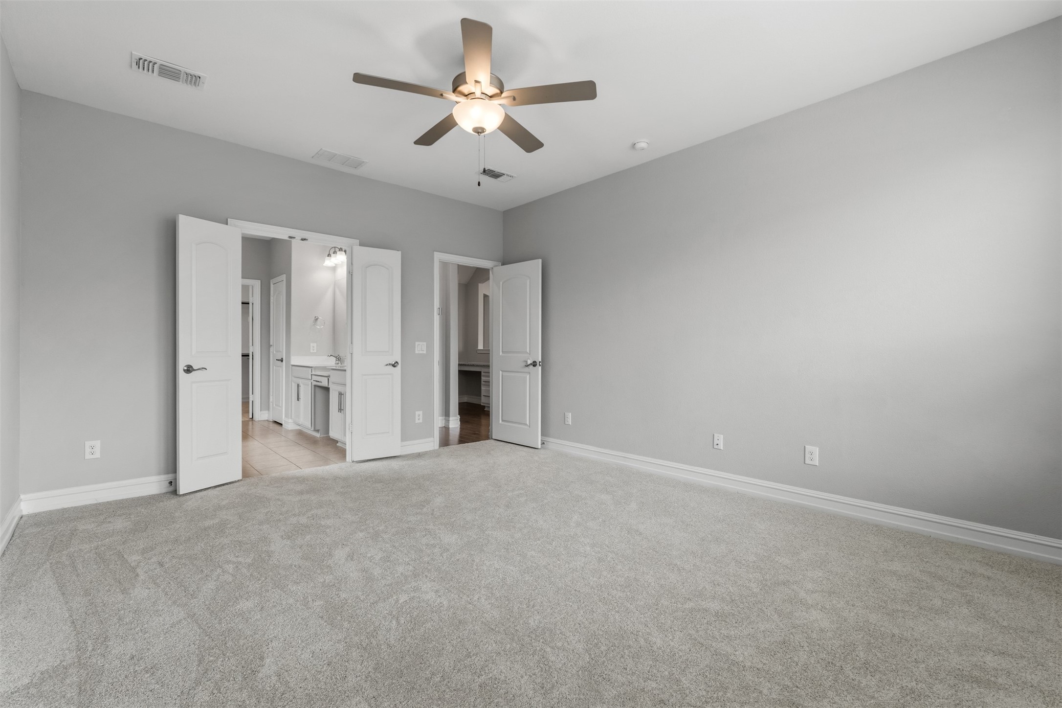 5901 Silverhollow Drive Fort Worth TX 76137