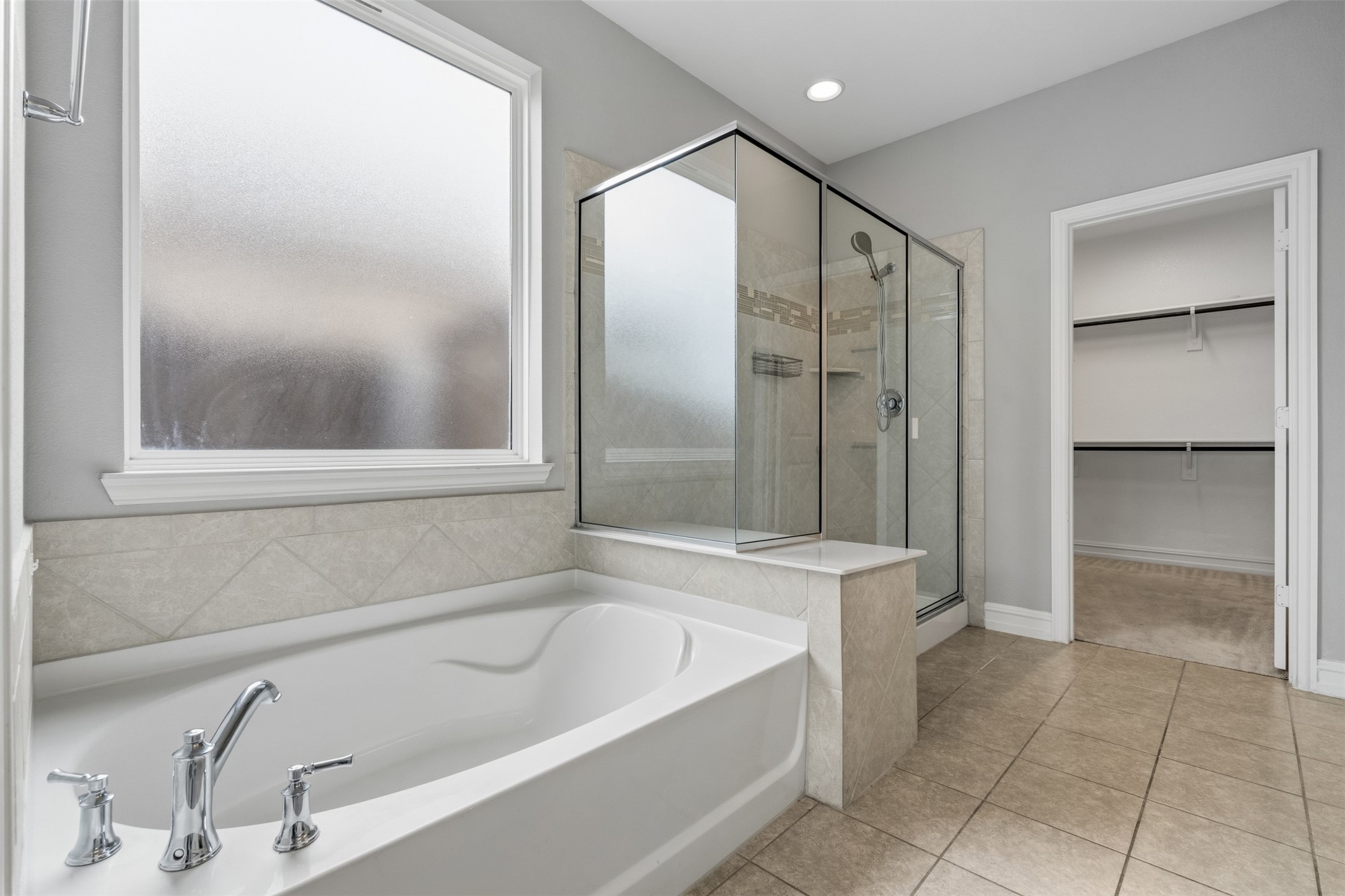 5901 Silverhollow Drive Fort Worth TX 76137