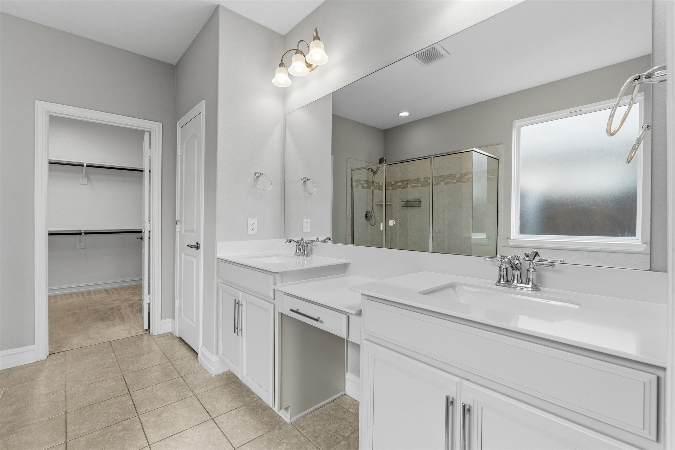 5901 Silverhollow Drive Fort Worth TX 76137
