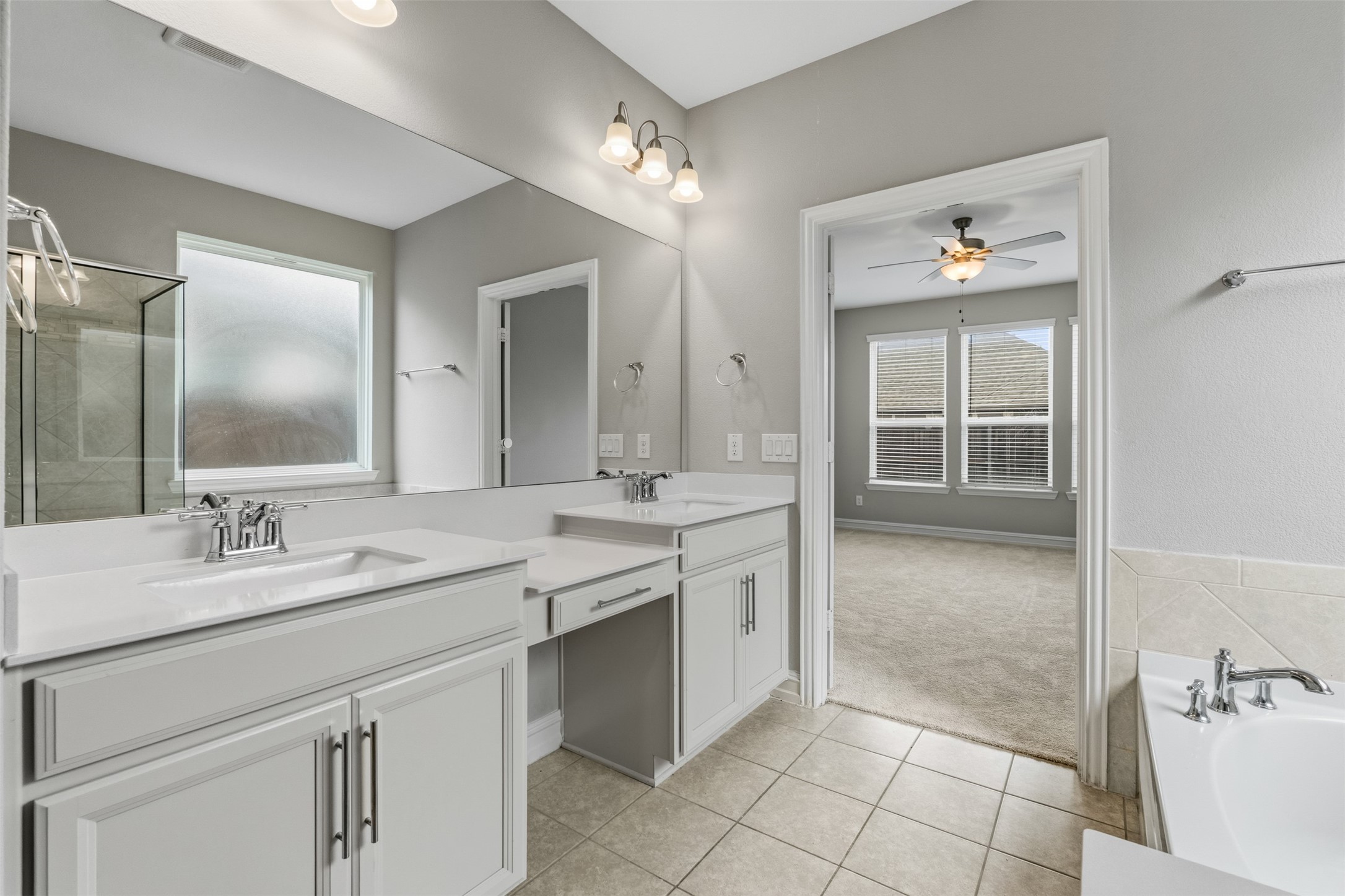 5901 Silverhollow Drive Fort Worth TX 76137