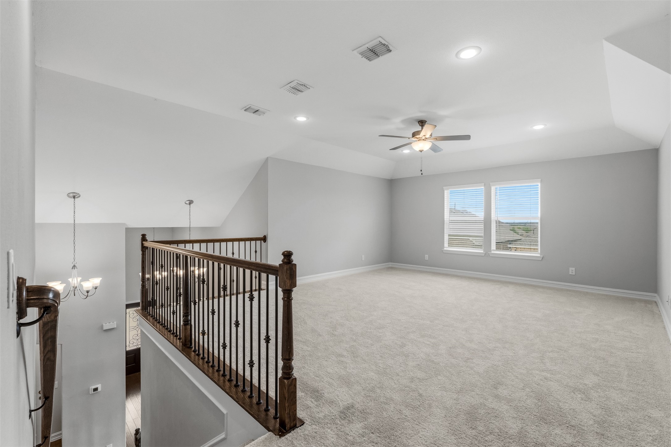 5901 Silverhollow Drive Fort Worth TX 76137