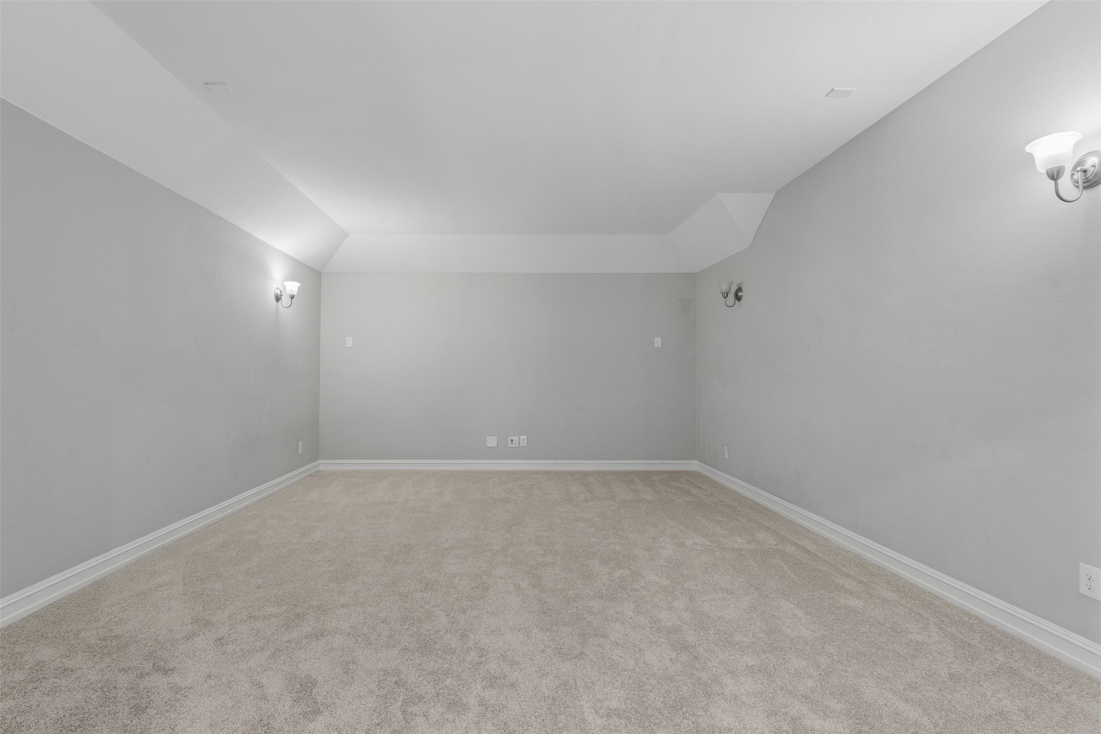 5901 Silverhollow Drive Fort Worth TX 76137