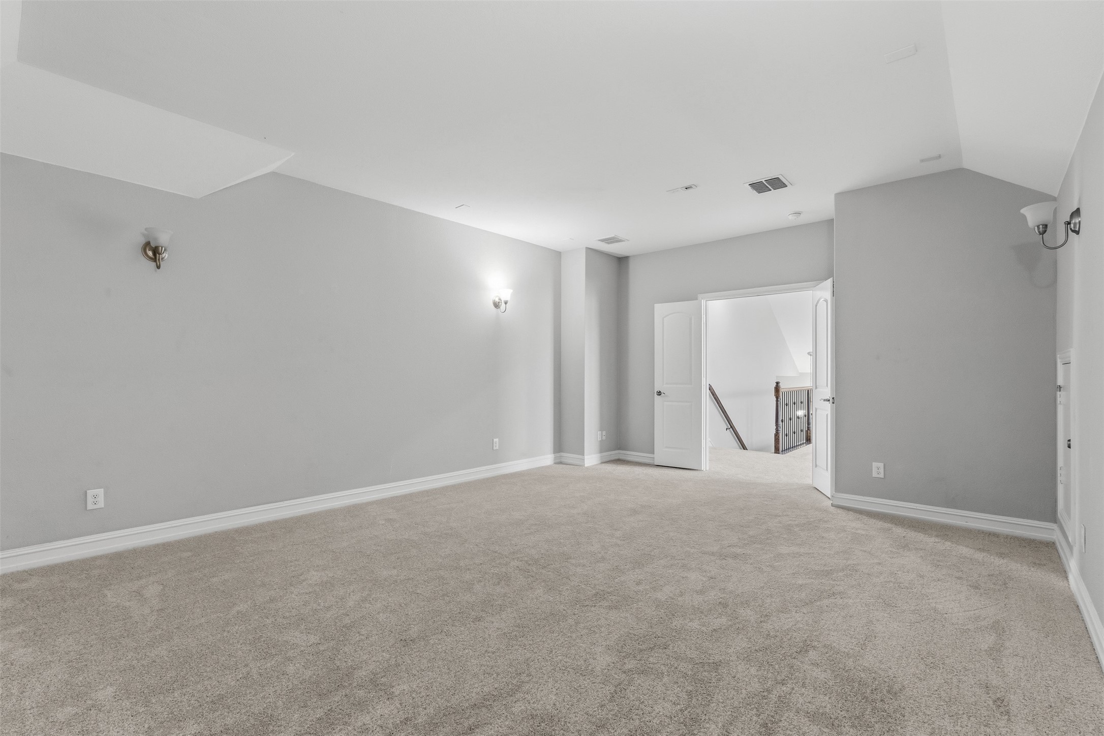 5901 Silverhollow Drive Fort Worth TX 76137