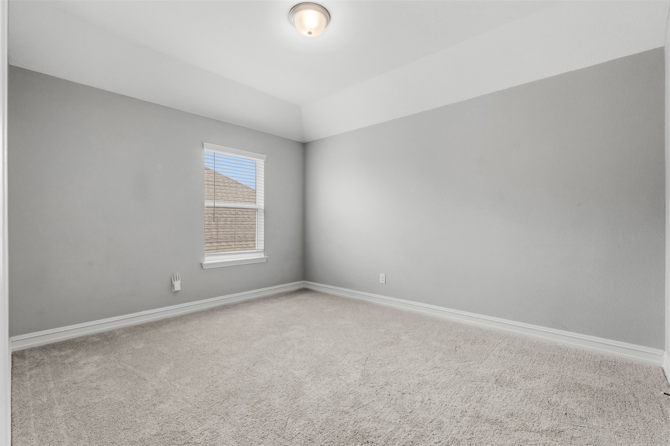 5901 Silverhollow Drive Fort Worth TX 76137