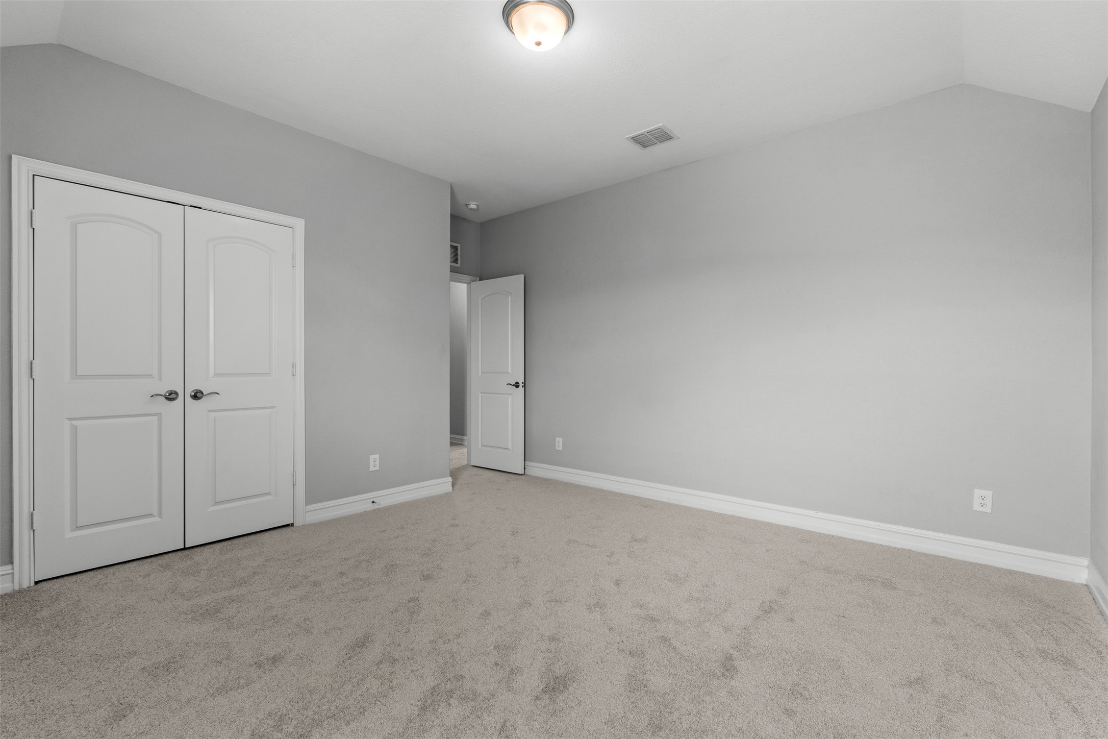 5901 Silverhollow Drive Fort Worth TX 76137