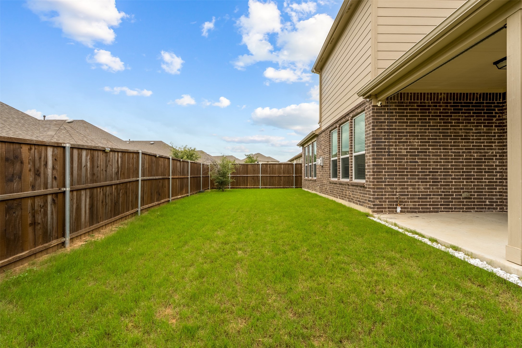 5901 Silverhollow Drive Fort Worth TX 76137
