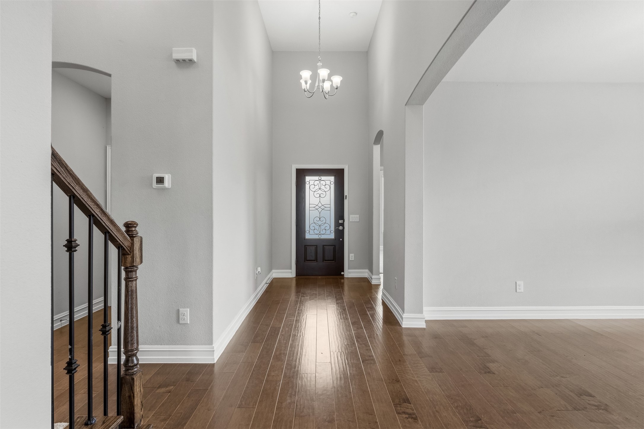 5901 Silverhollow Drive Fort Worth TX 76137