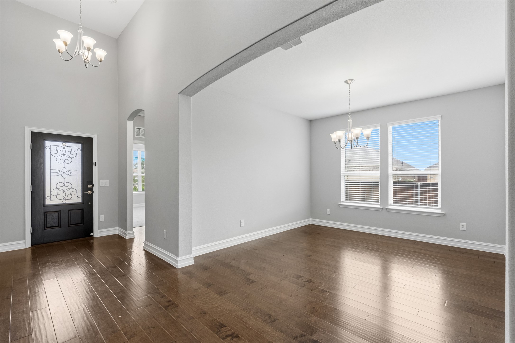 5901 Silverhollow Drive Fort Worth TX 76137