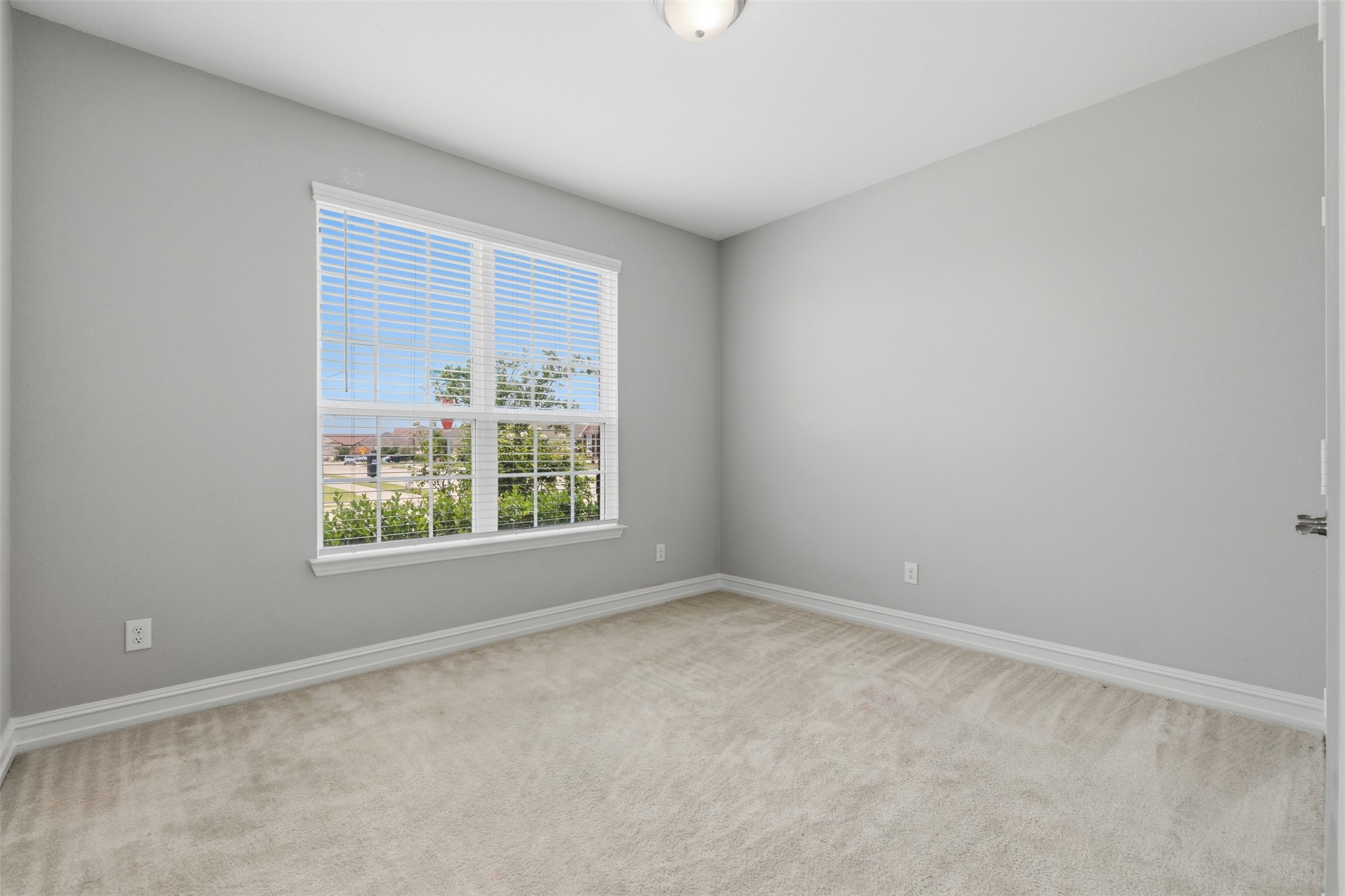 5901 Silverhollow Drive Fort Worth TX 76137