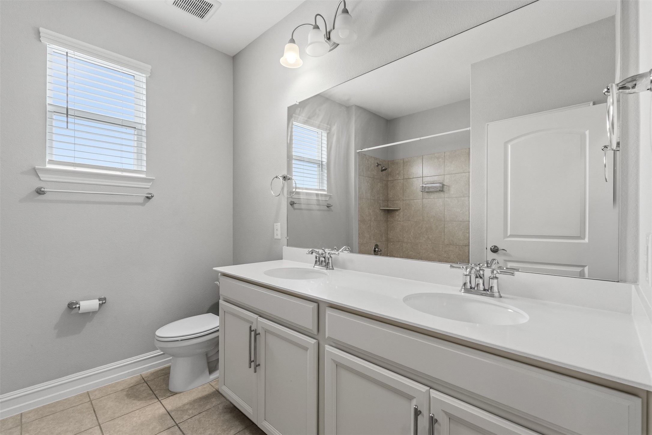 5901 Silverhollow Drive Fort Worth TX 76137