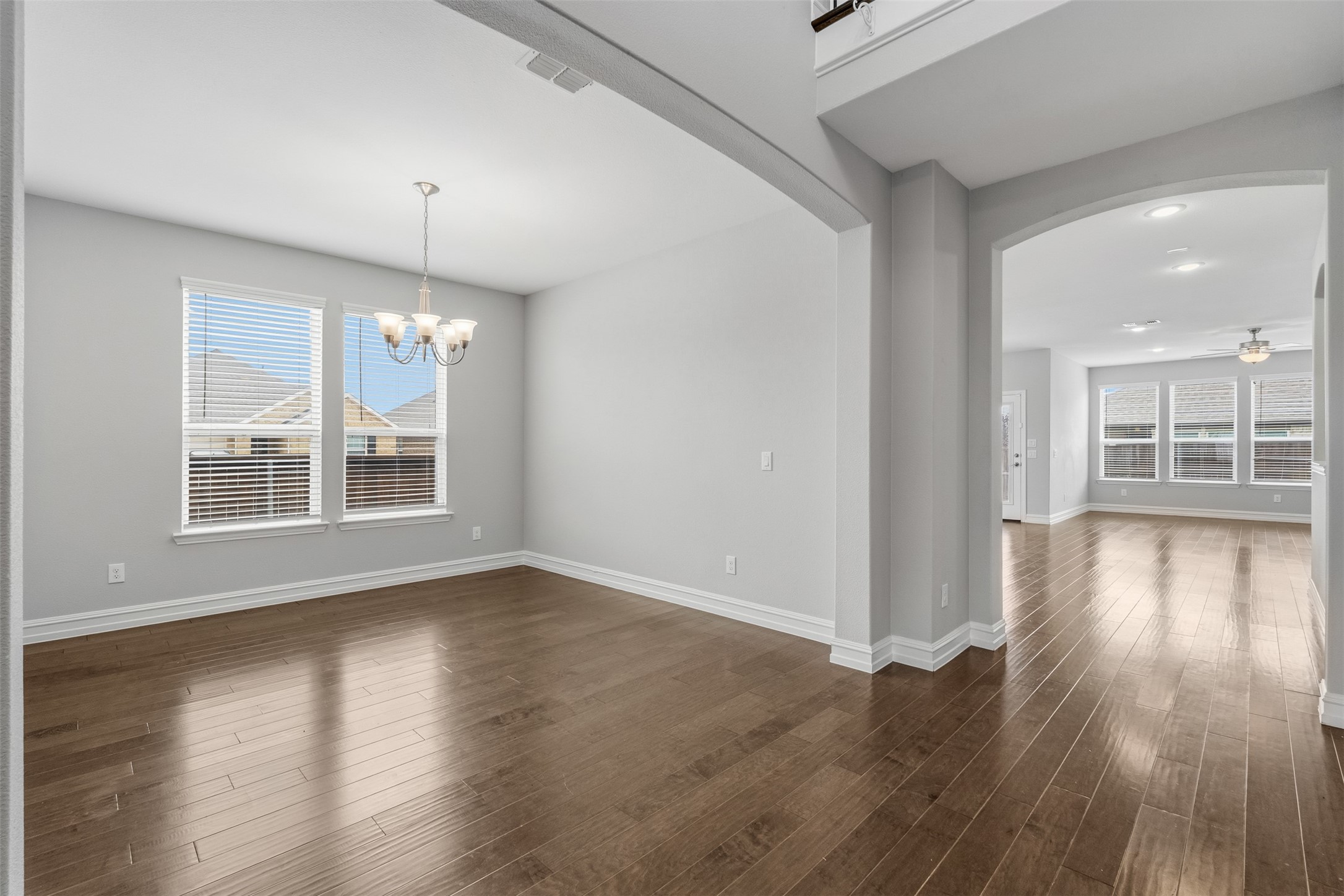 5901 Silverhollow Drive Fort Worth TX 76137