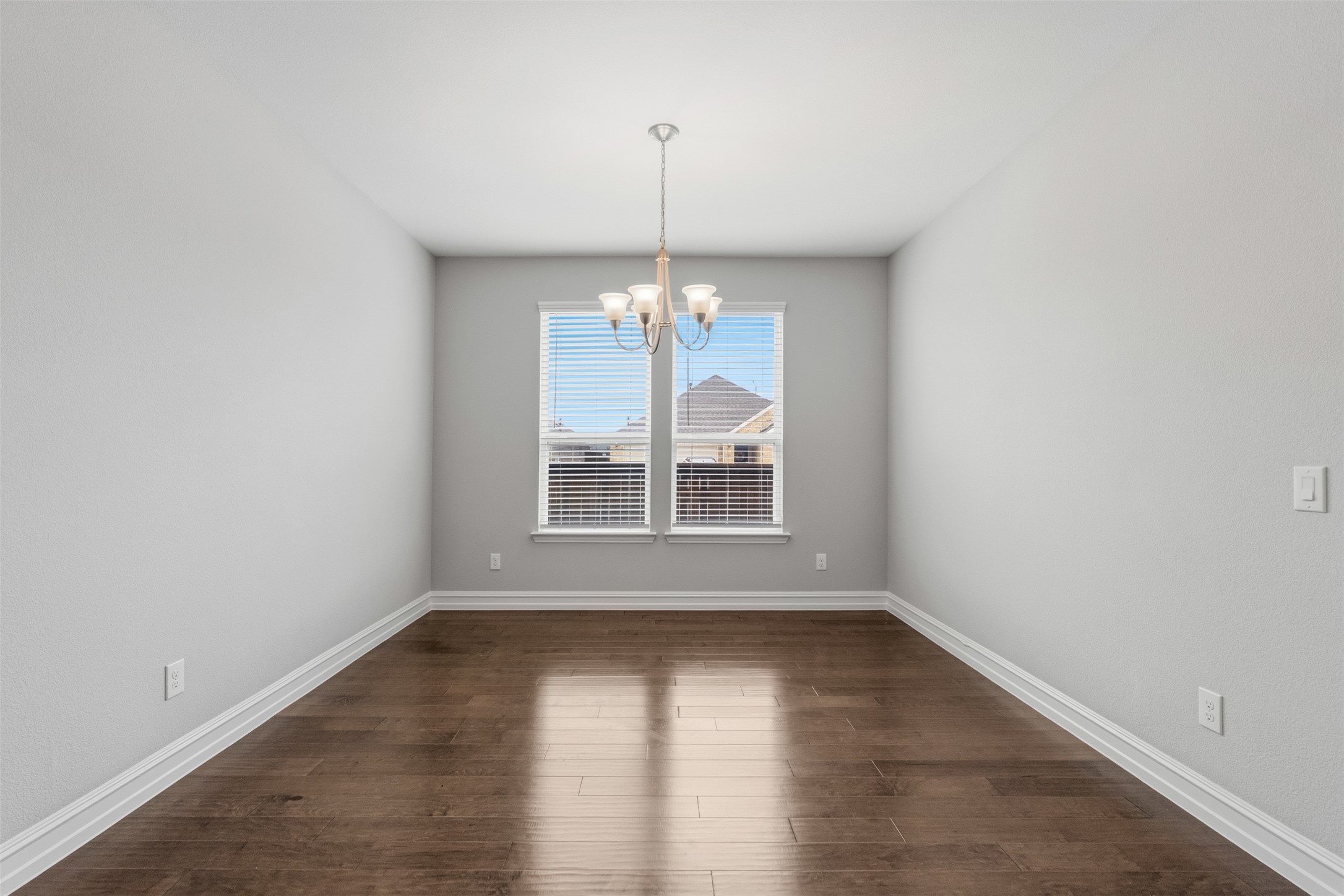 5901 Silverhollow Drive Fort Worth TX 76137