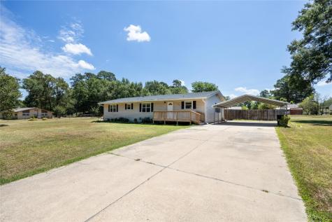 206 N Redbud Street Ore City TX 75683