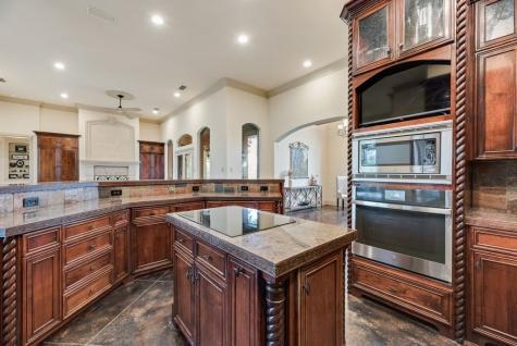 2040 Stevens Road Rockwall TX 75032