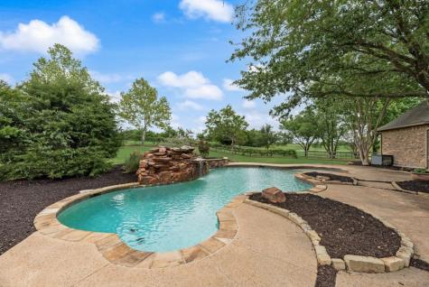 2040 Stevens Road Rockwall TX 75032