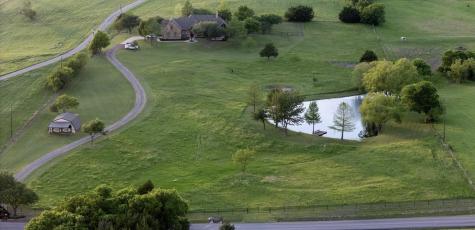 2040 Stevens Road Rockwall TX 75032