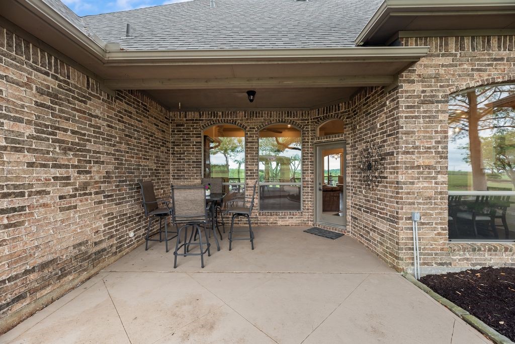 2040 Stevens Road Rockwall TX 75032