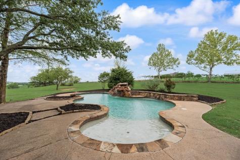 2040 Stevens Road Rockwall TX 75032