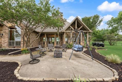 2040 Stevens Road Rockwall TX 75032