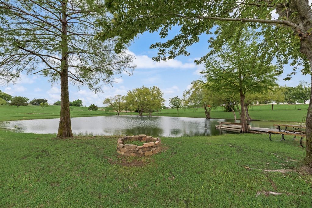 2040 Stevens Road Rockwall TX 75032