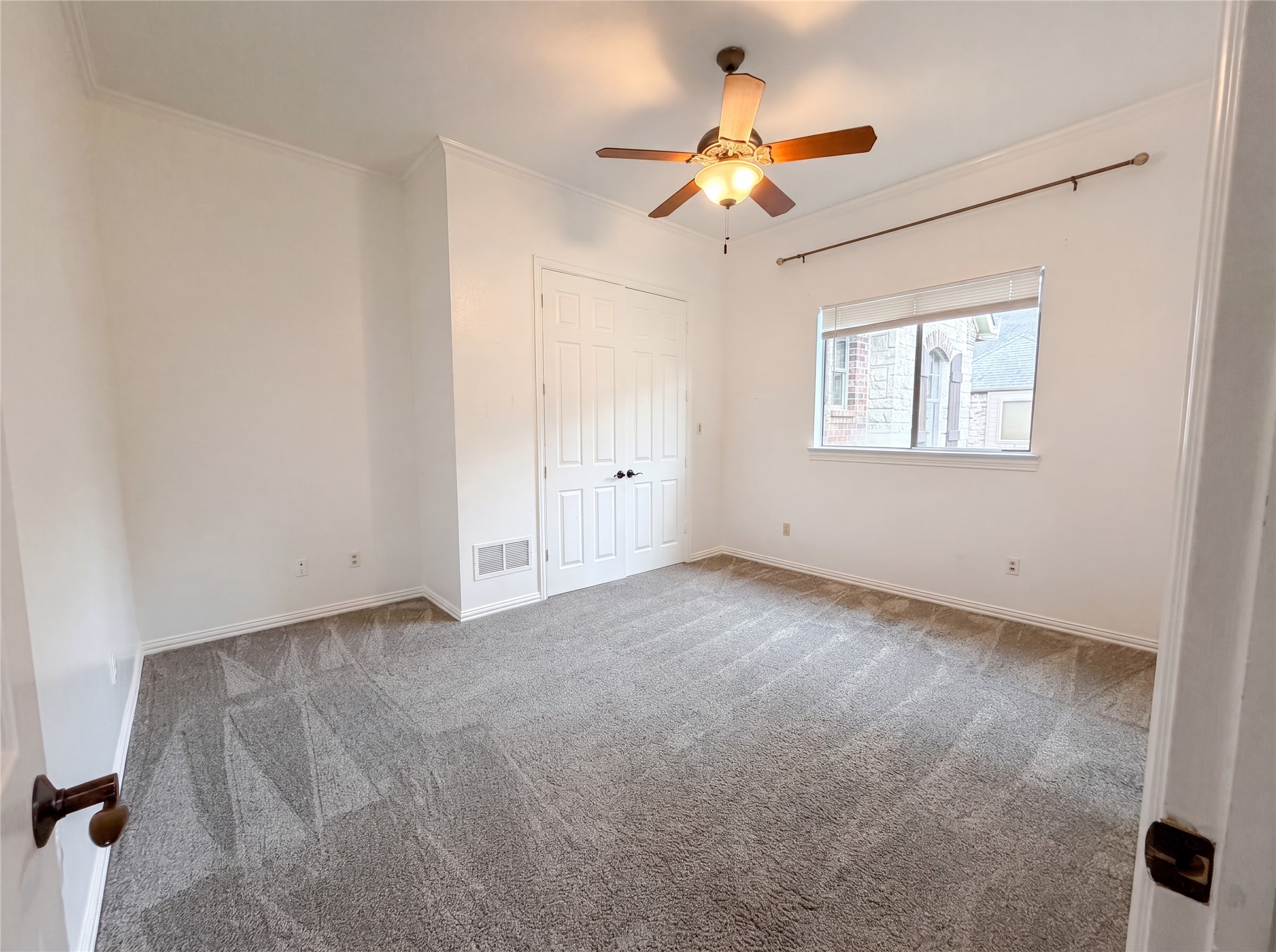 1930 Fair Oaks Lane Prosper TX 75078