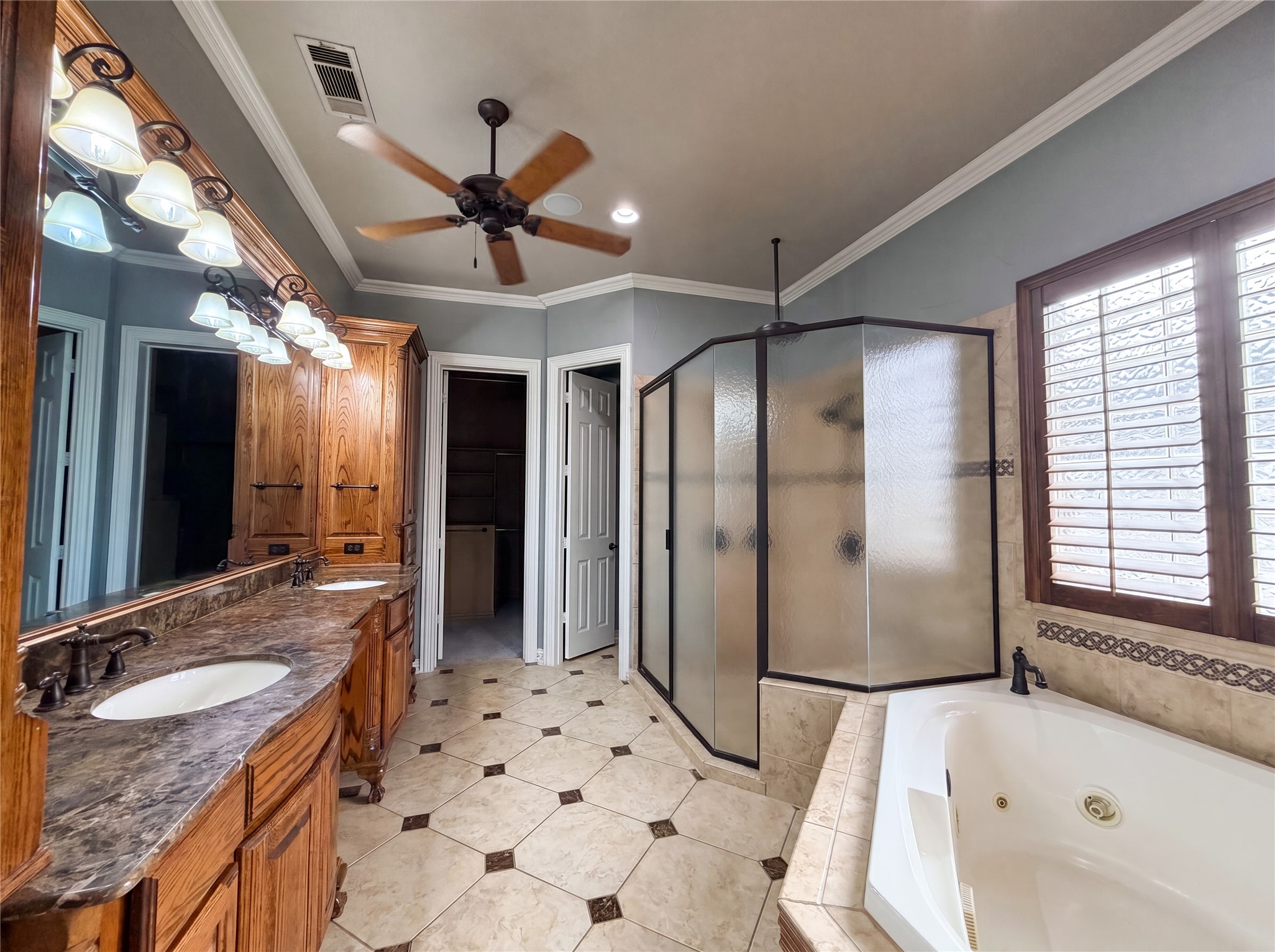 1930 Fair Oaks Lane Prosper TX 75078