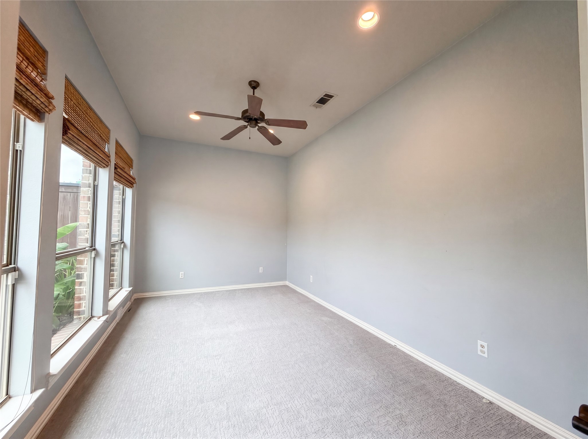 1930 Fair Oaks Lane Prosper TX 75078