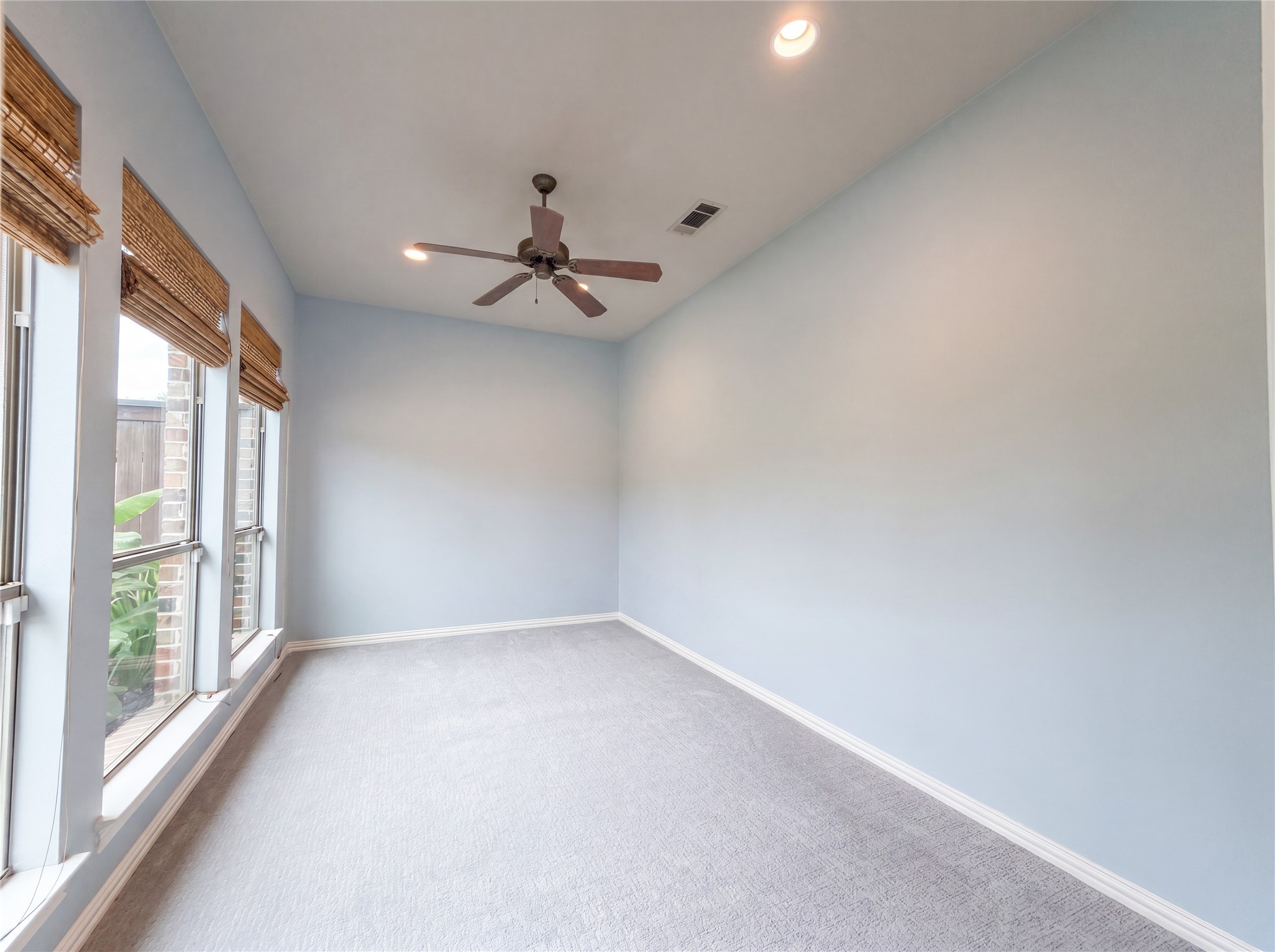 1930 Fair Oaks Lane Prosper TX 75078
