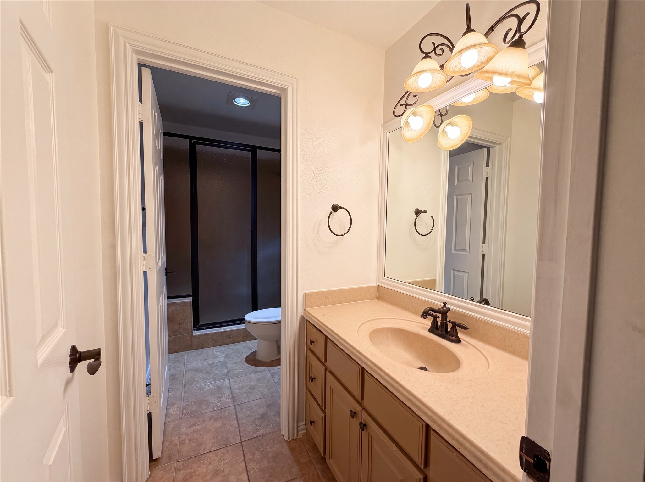 1930 Fair Oaks Lane Prosper TX 75078