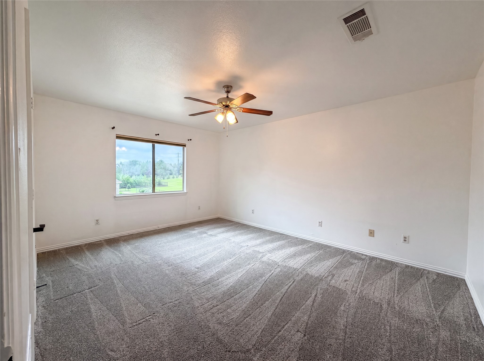 1930 Fair Oaks Lane Prosper TX 75078