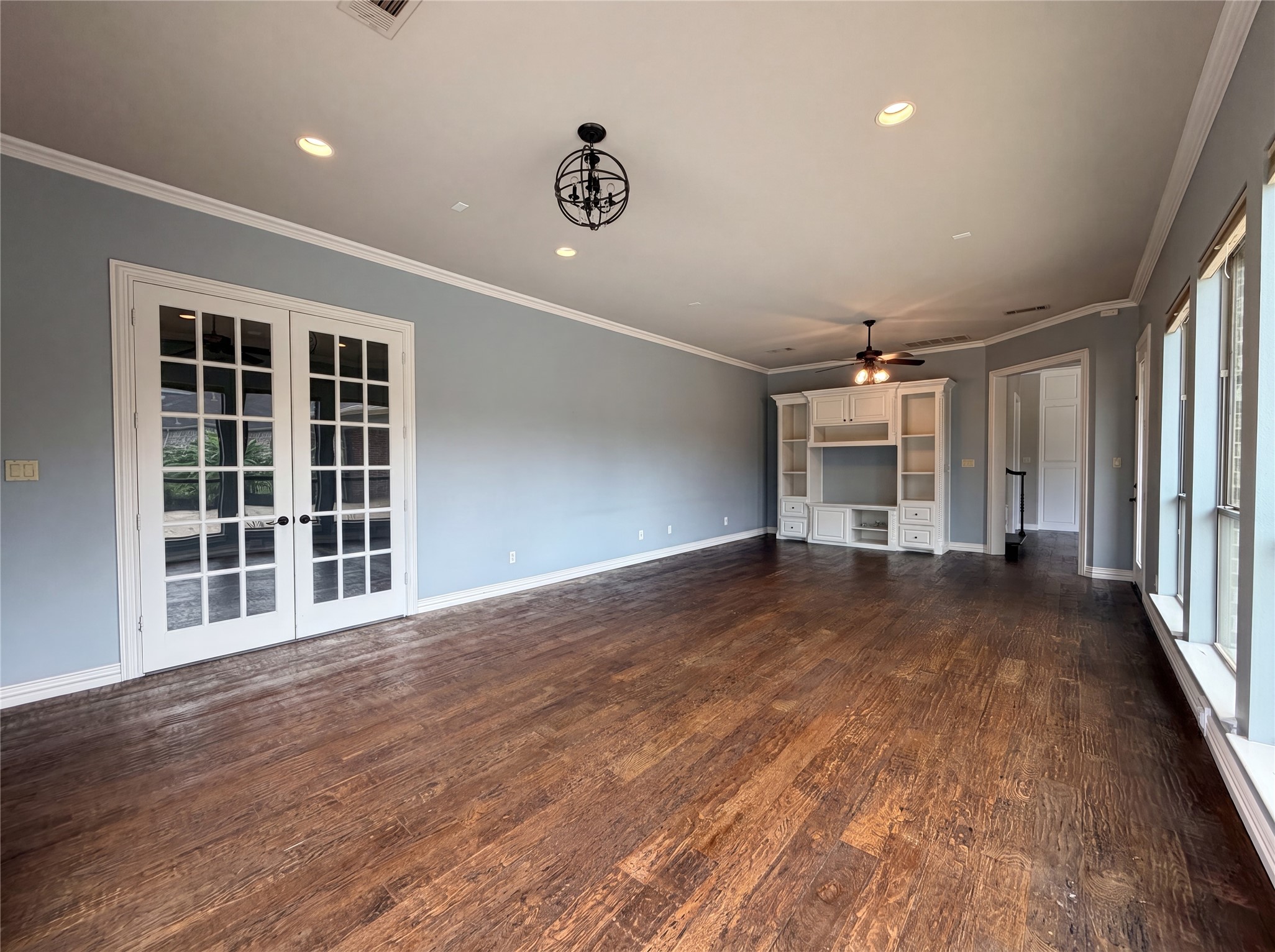 1930 Fair Oaks Lane Prosper TX 75078