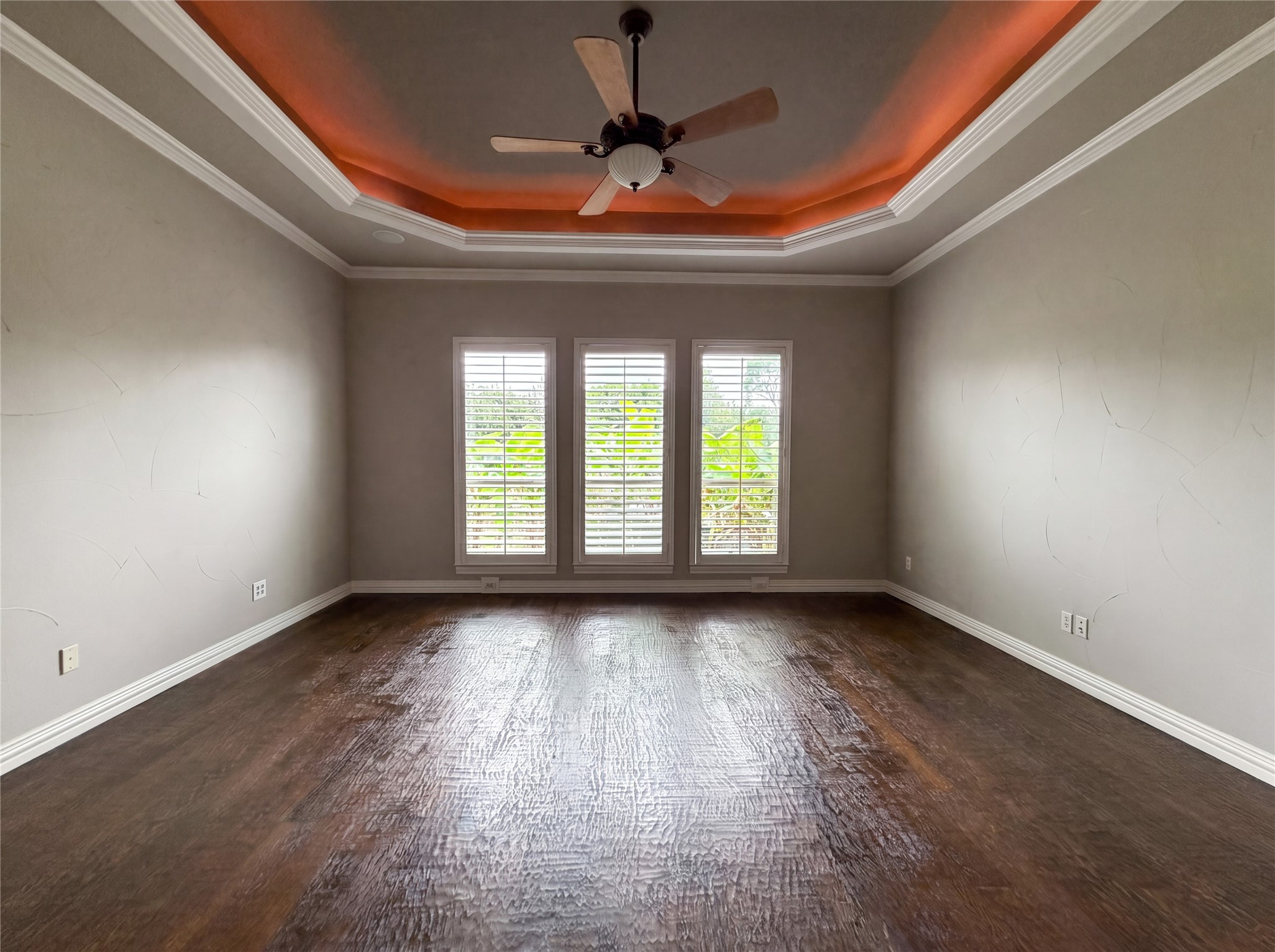 1930 Fair Oaks Lane Prosper TX 75078