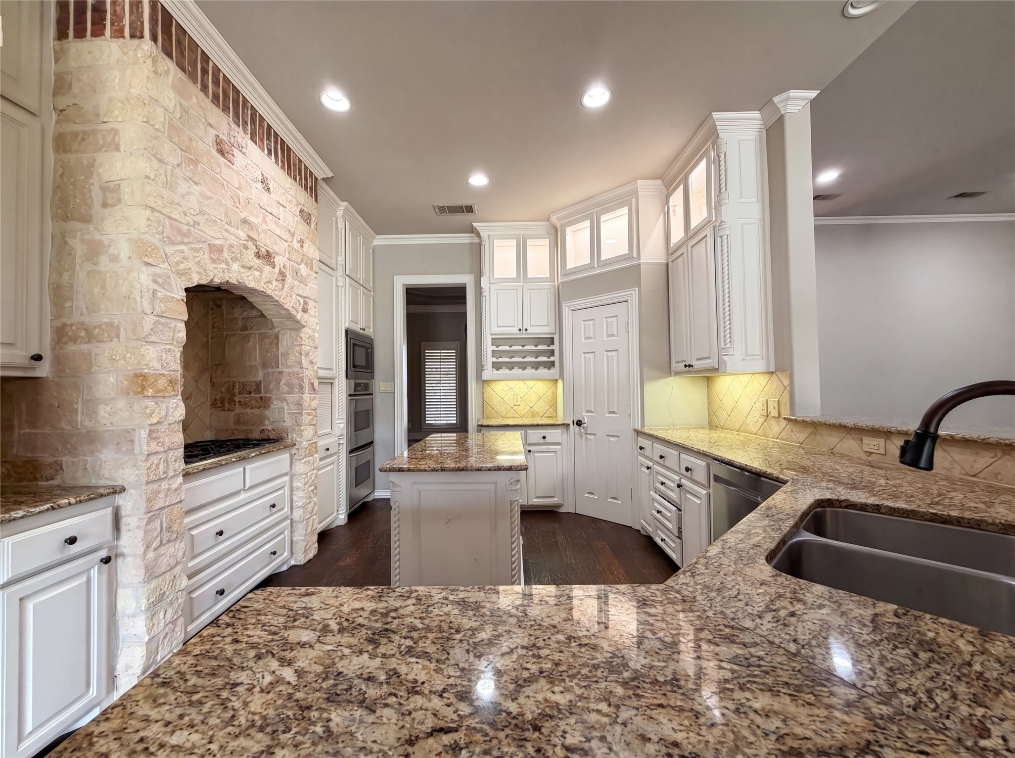 1930 Fair Oaks Lane Prosper TX 75078
