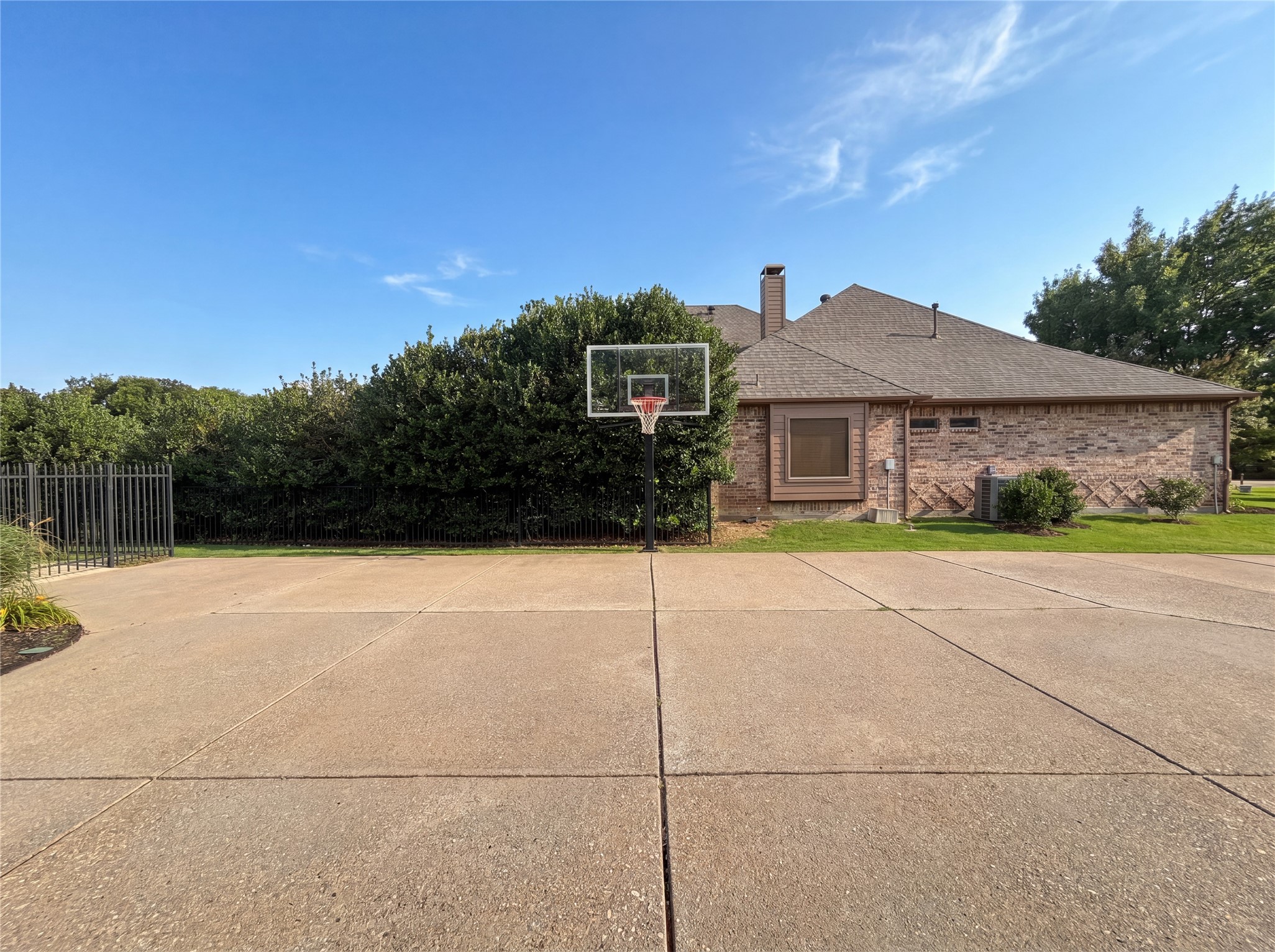 1930 Fair Oaks Lane Prosper TX 75078