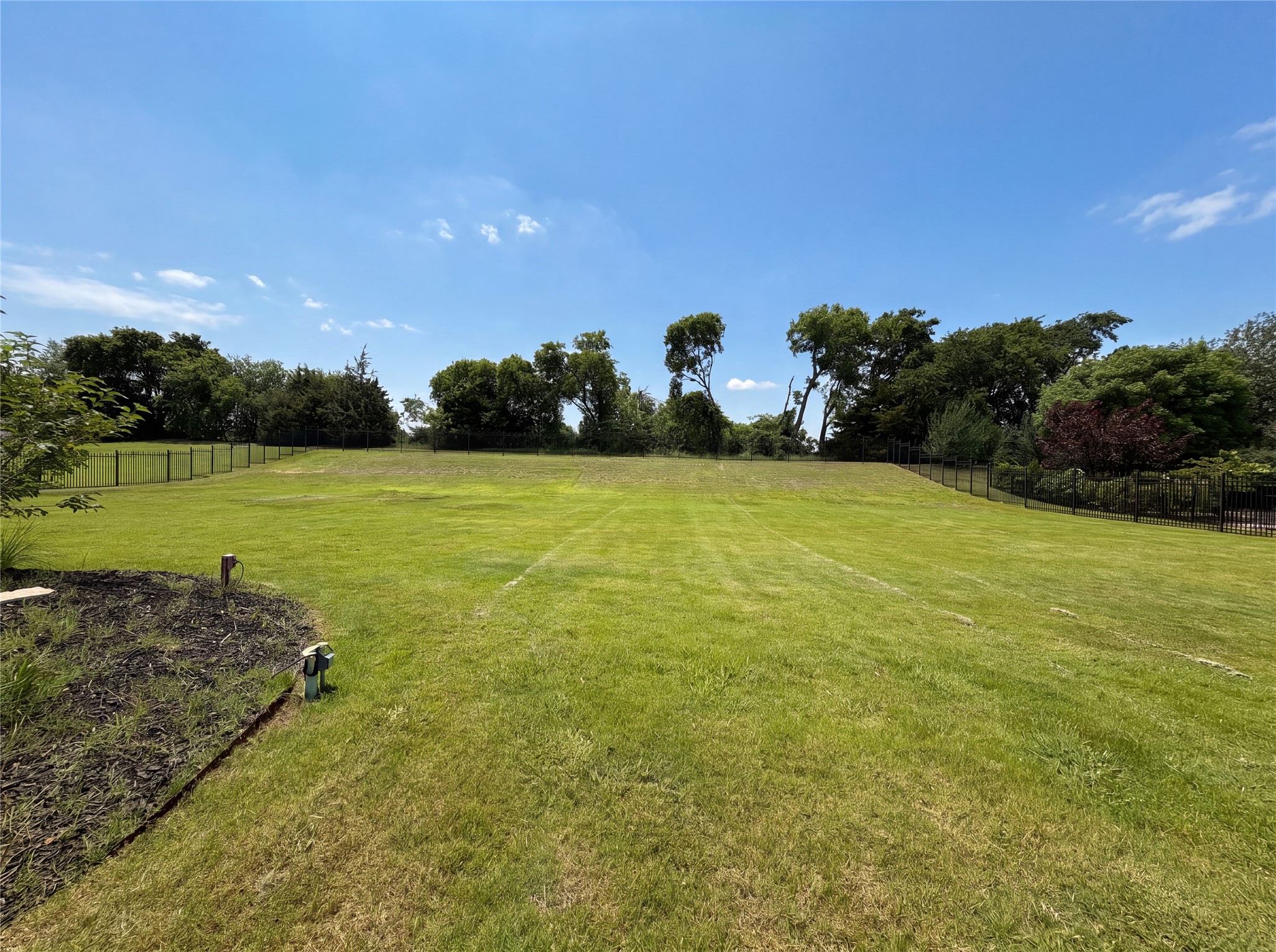 1930 Fair Oaks Lane Prosper TX 75078