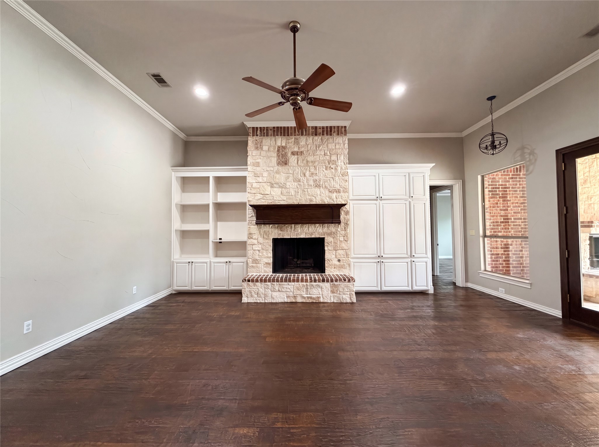1930 Fair Oaks Lane Prosper TX 75078