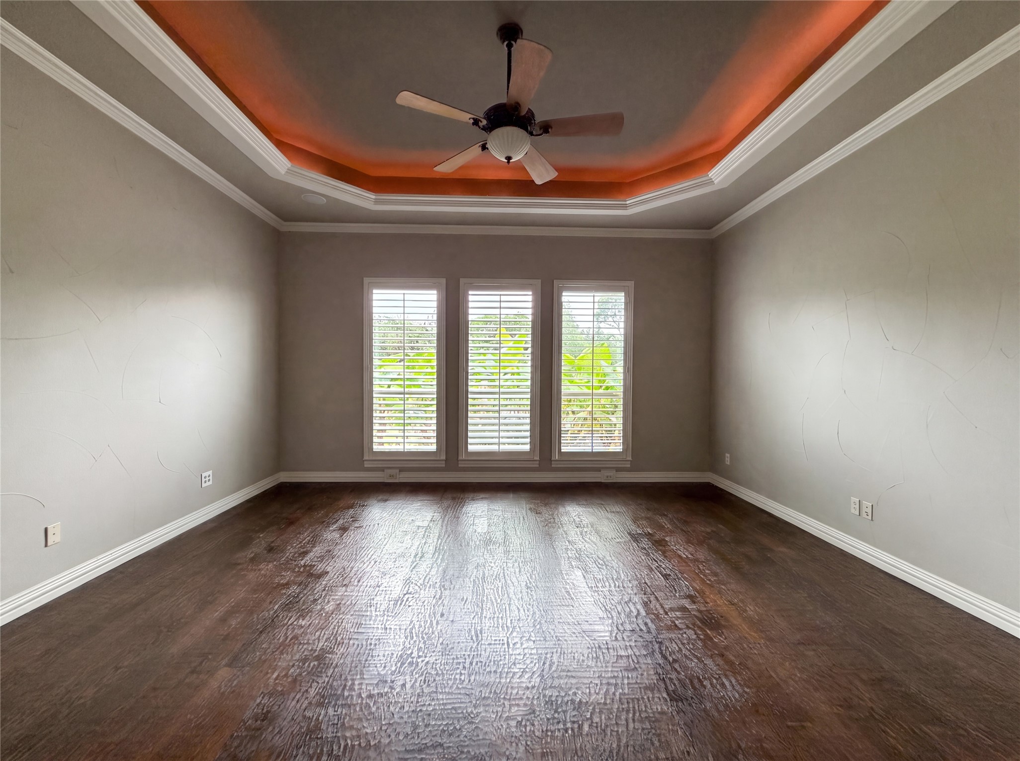 1930 Fair Oaks Lane Prosper TX 75078