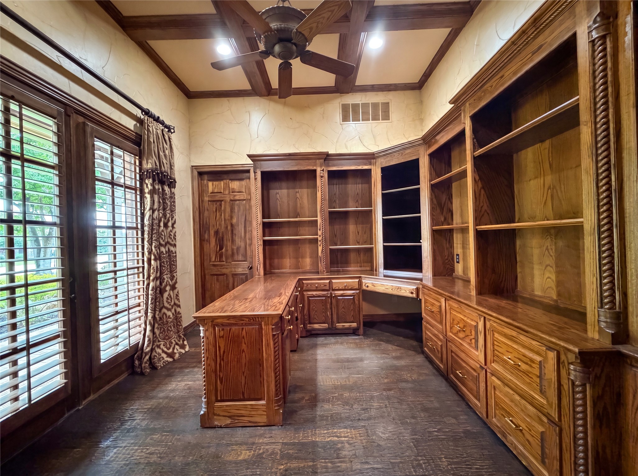 1930 Fair Oaks Lane Prosper TX 75078