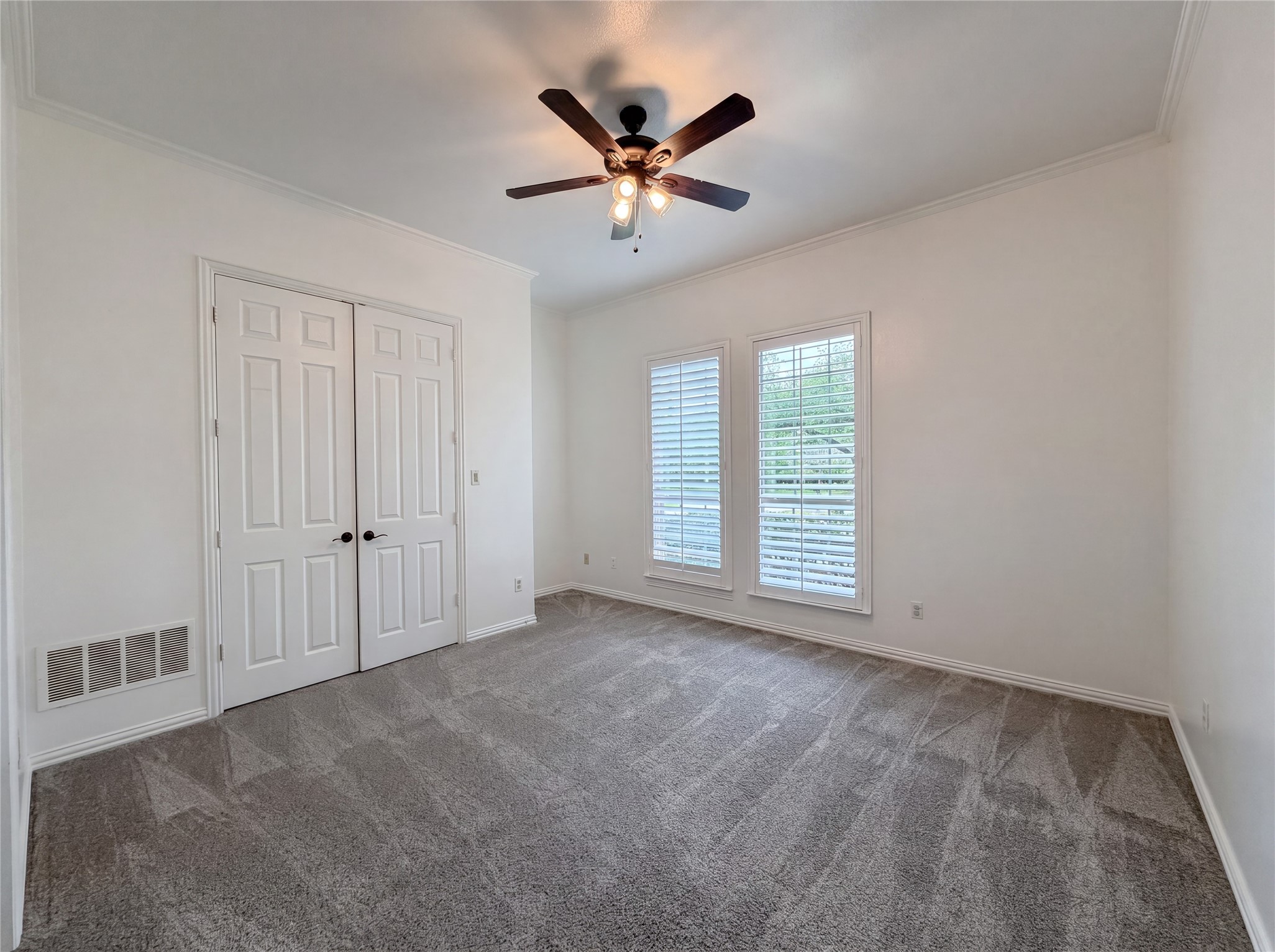 1930 Fair Oaks Lane Prosper TX 75078