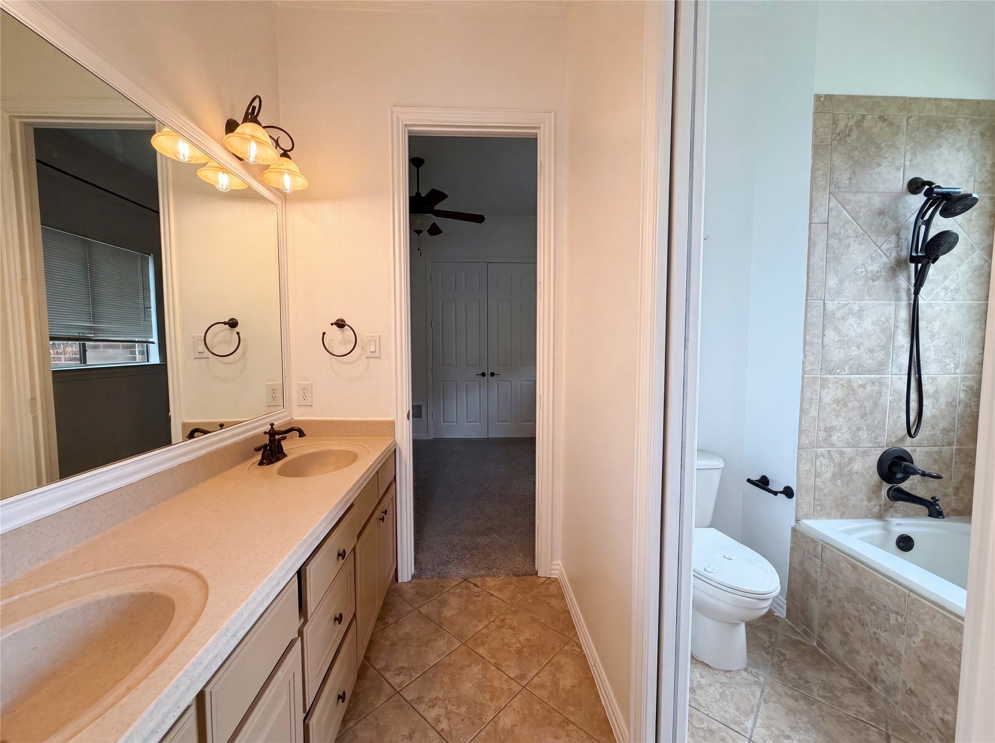 1930 Fair Oaks Lane Prosper TX 75078