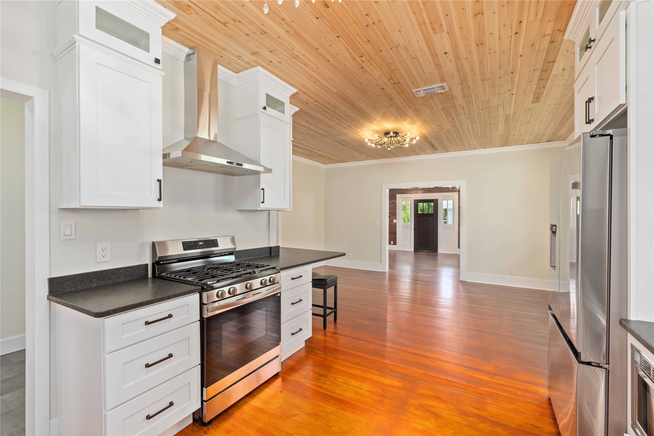 709 Avenue H Brownwood TX 76801