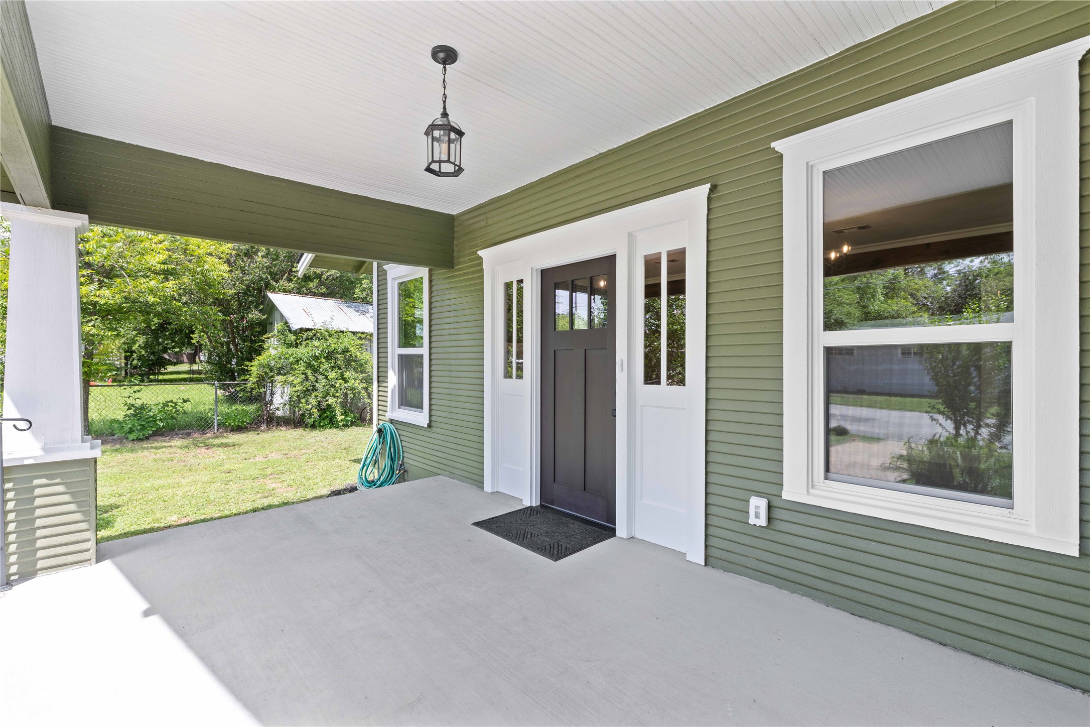 709 Avenue H Brownwood TX 76801