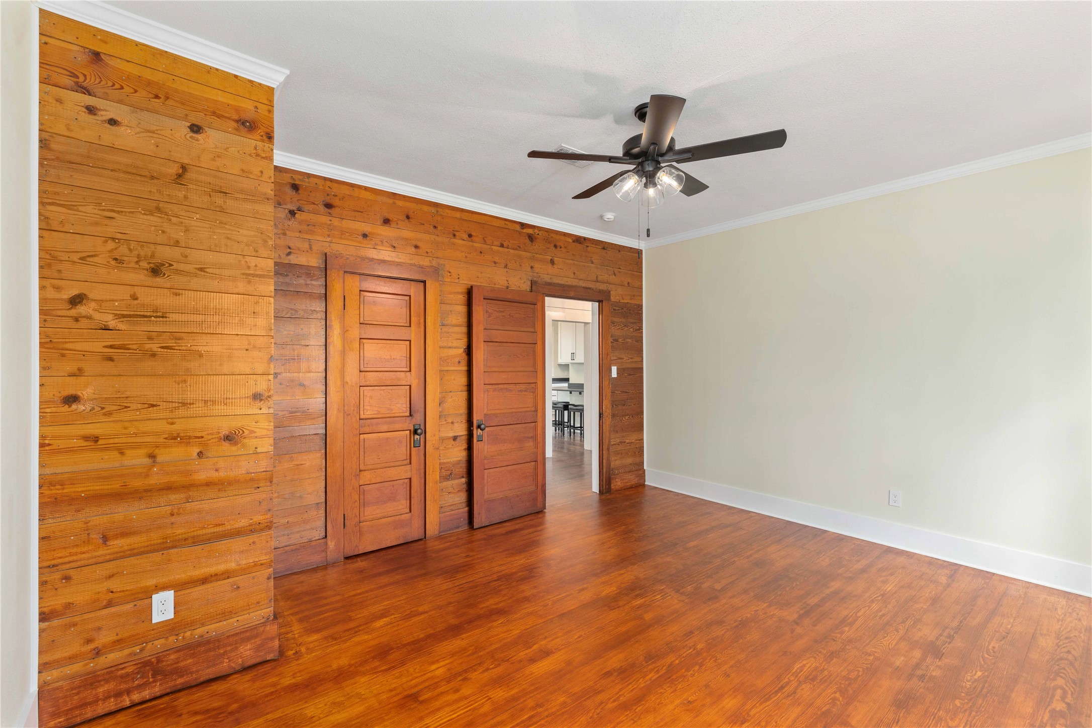 709 Avenue H Brownwood TX 76801