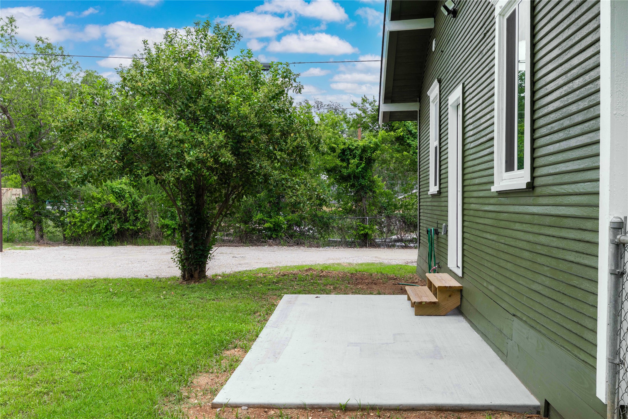 709 Avenue H Brownwood TX 76801