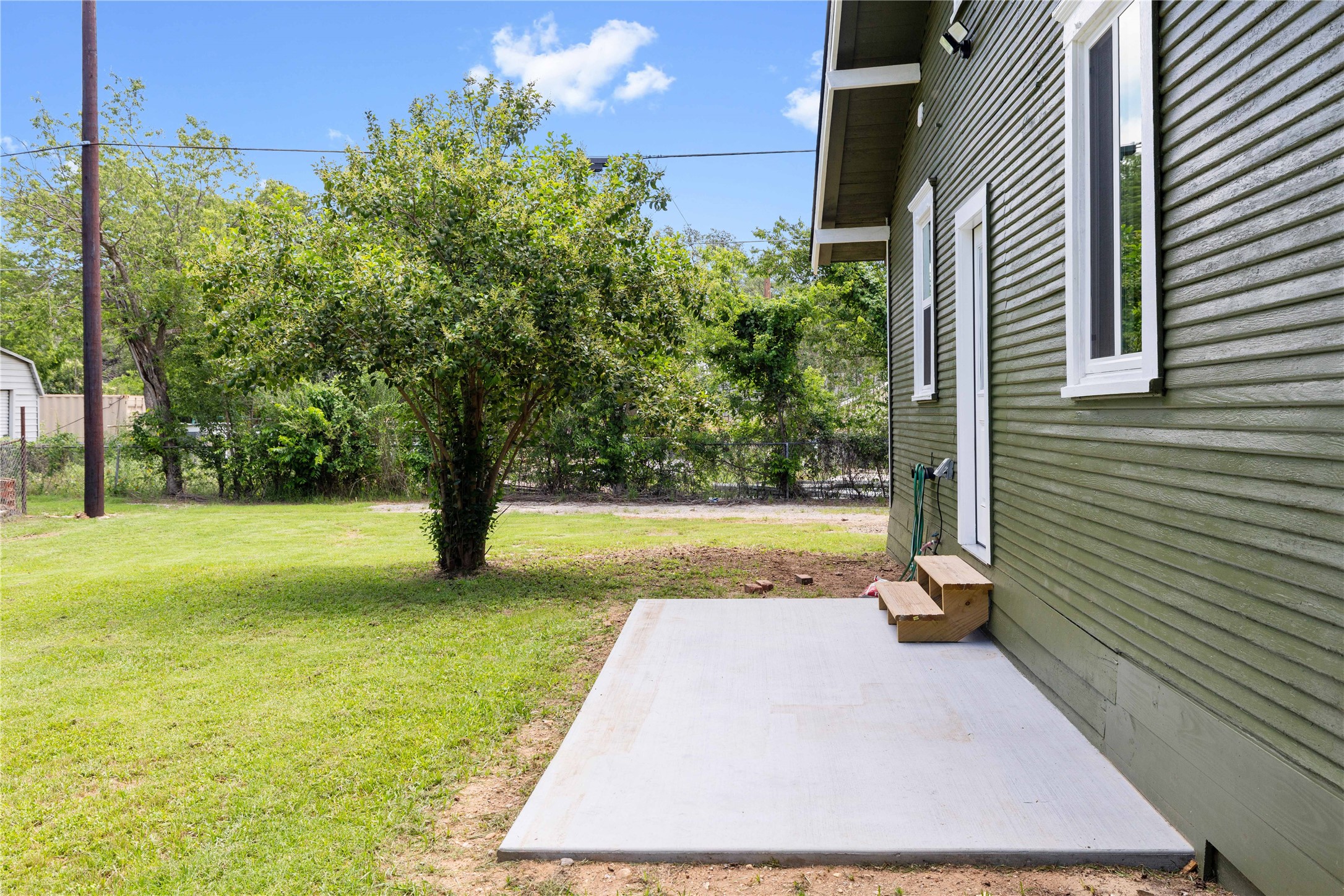 709 Avenue H Brownwood TX 76801