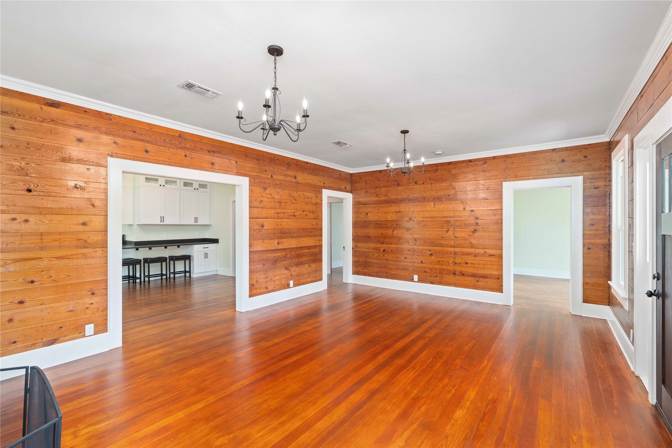 709 Avenue H Brownwood TX 76801