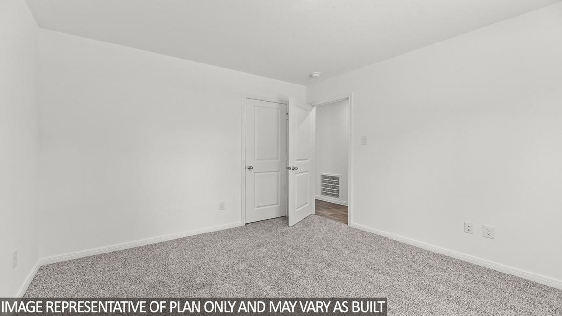 4252 Tafoya Lane Crandall TX 75114