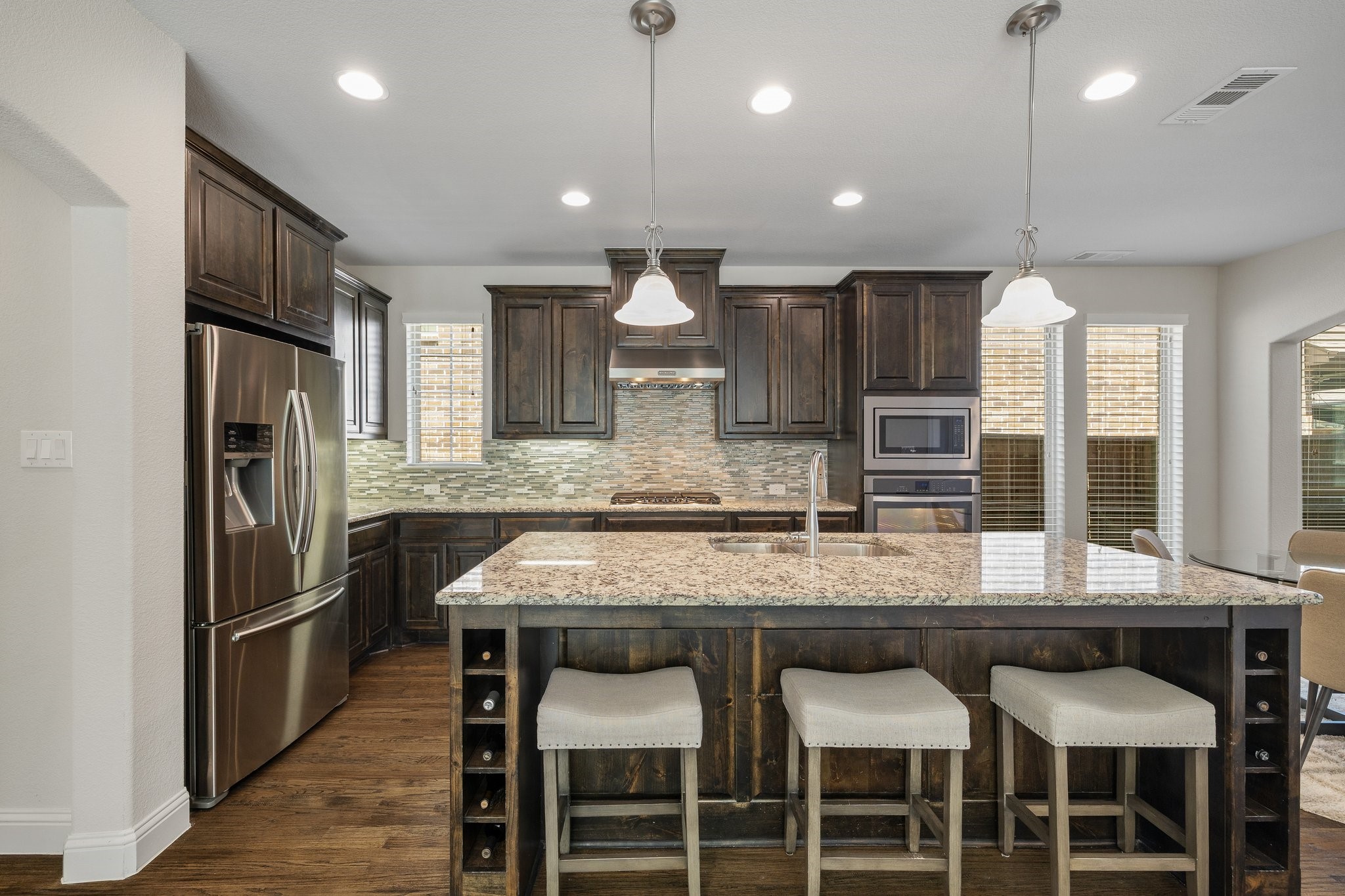 409 Palamedes Street Lewisville TX 75056